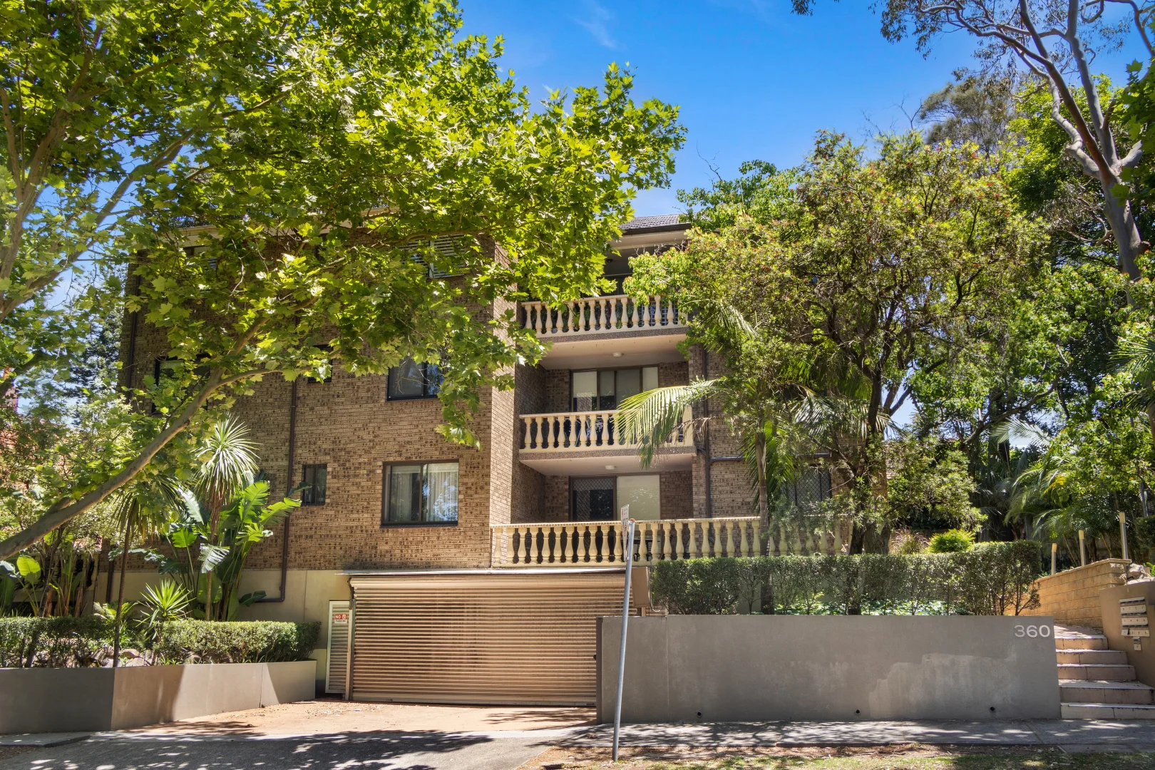 Additional image 7 of 7/360 Miller Street, Cammeray NSW 2062