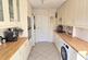 Additional image 9 of Croxton Lane, Lindfield, RH16