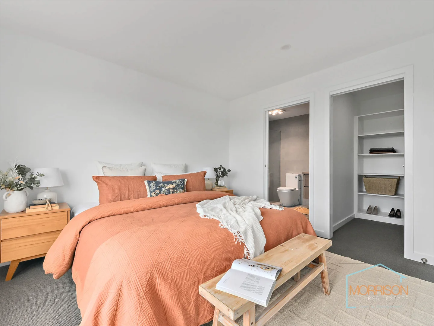 Additional image 13 of 24 Bushfield Rise, Hadspen TAS 7290