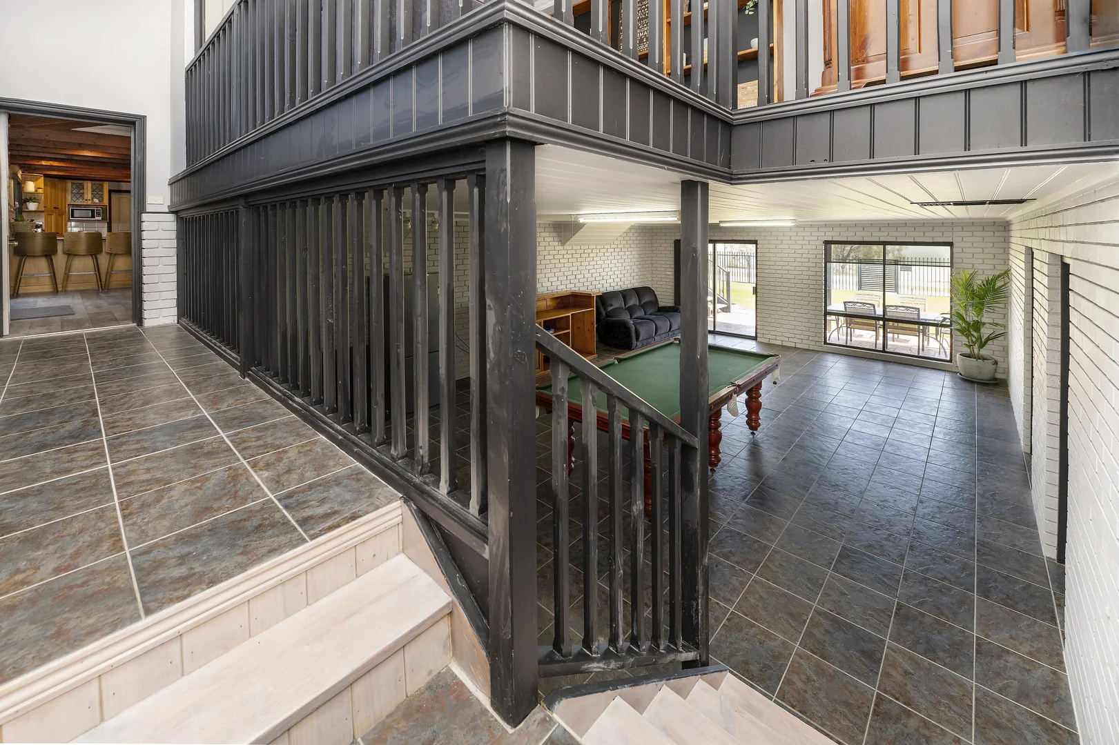 Additional image 27 of 112 McFarlane Road, Lake Charm VIC 3581