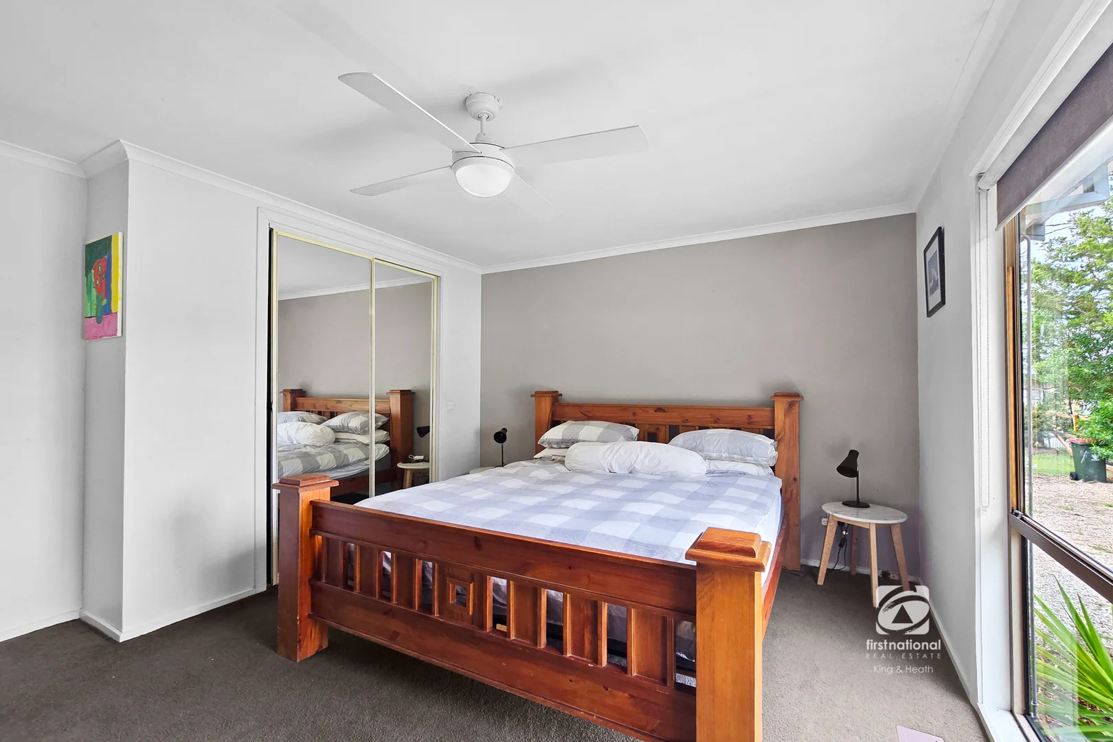 Additional image 12 of 19 Tambo Boulevard, Metung VIC 3904