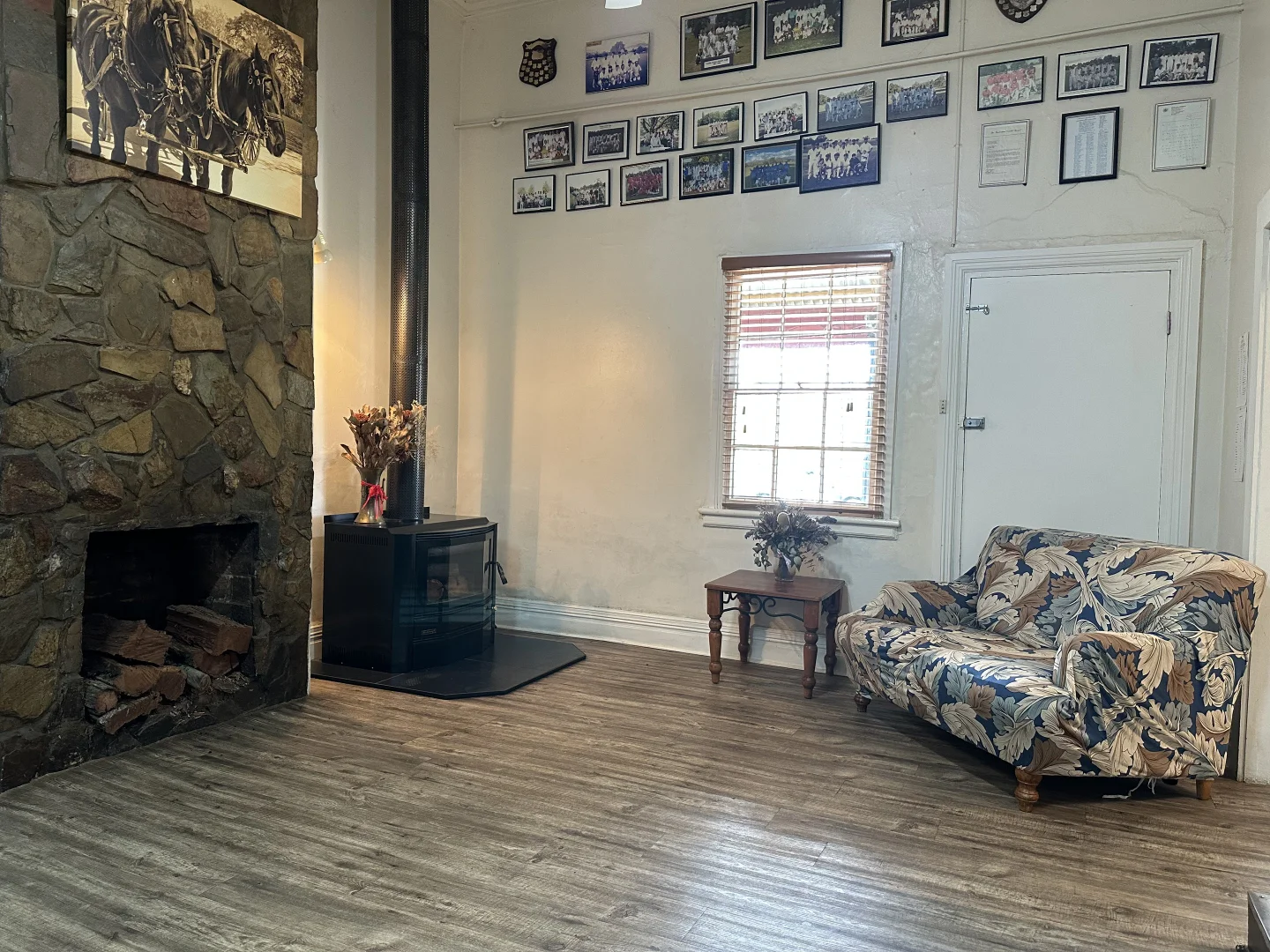 Additional image 4 of 9 Possum Point Road, Tumbarumba NSW 2653