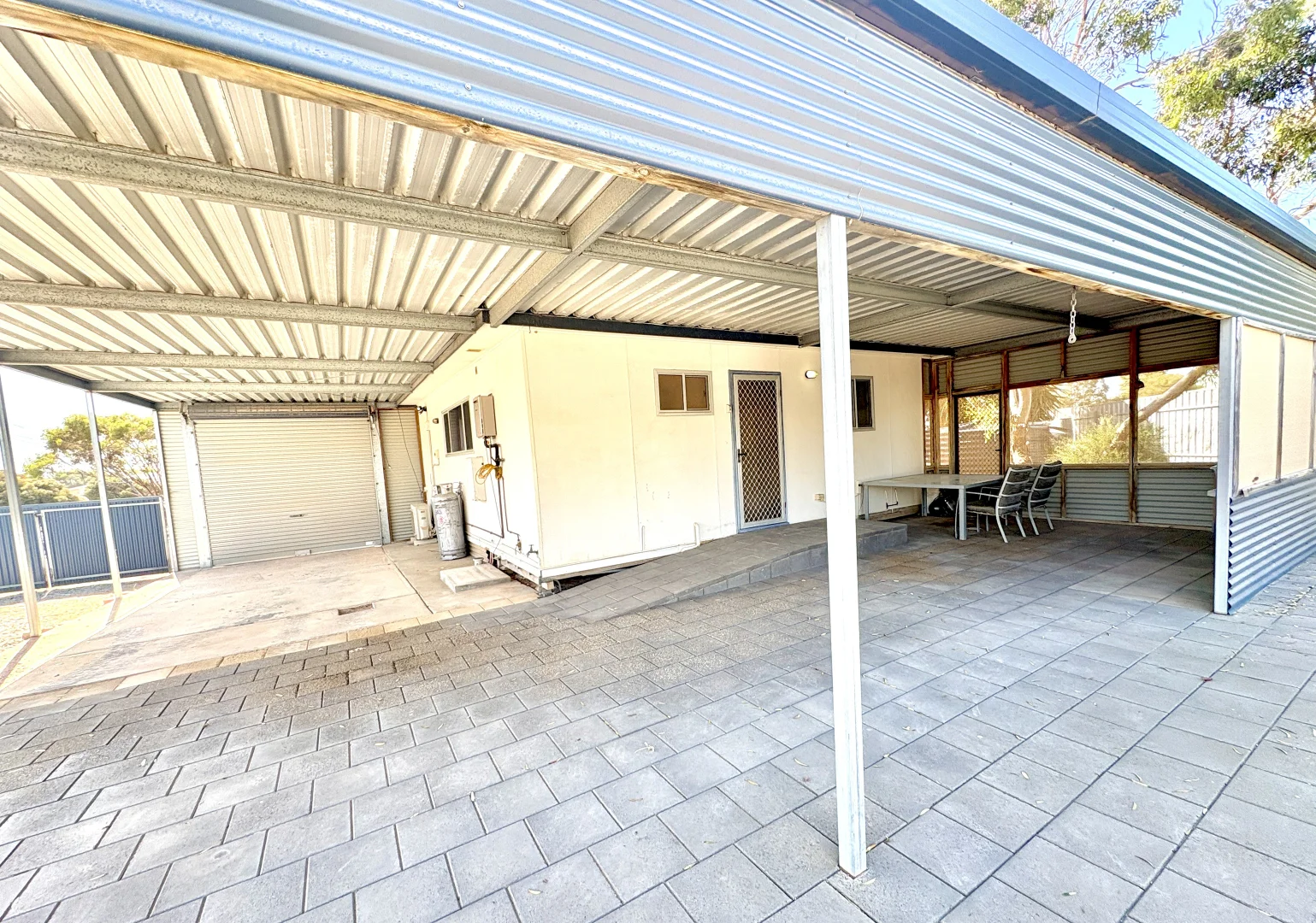Additional image 61 of 12 & 12A Decres Bay Road, Ceduna SA 5690