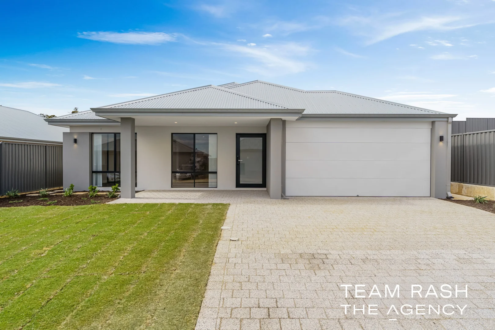 Additional image 43 of 29 Amalfi Drive, Bullsbrook WA 6084