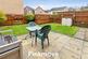 Additional image 24 of Bailey Crescent, Newport NP18