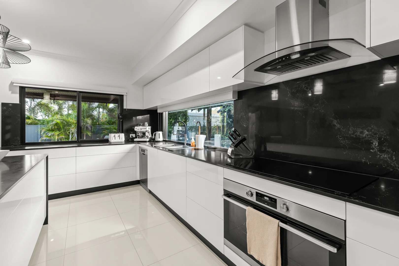 Additional image 5 of 56 Sanctuary Road, Cable Beach WA 6726