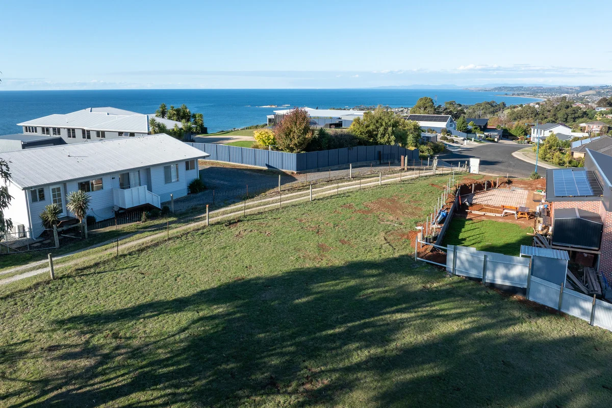 Additional image 5 of 179A Upper Maud Street, West Ulverstone TAS 7315