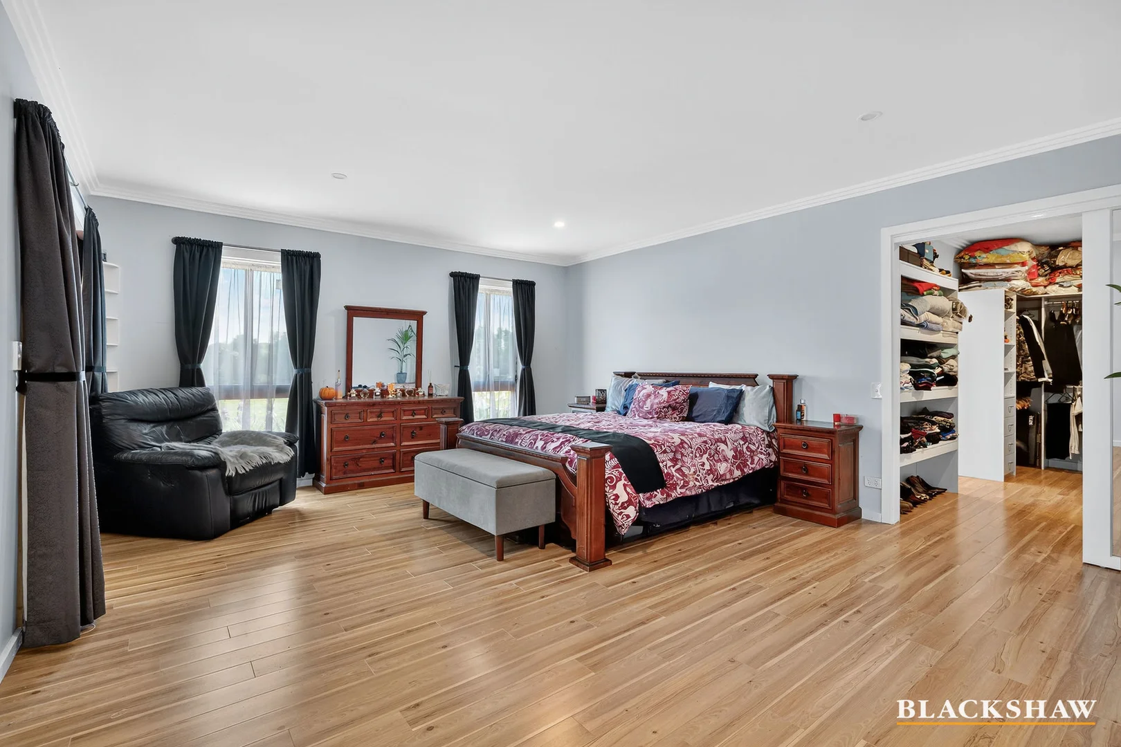 Additional image 19 of 15 Governor Drive, Murrumbateman NSW 2582