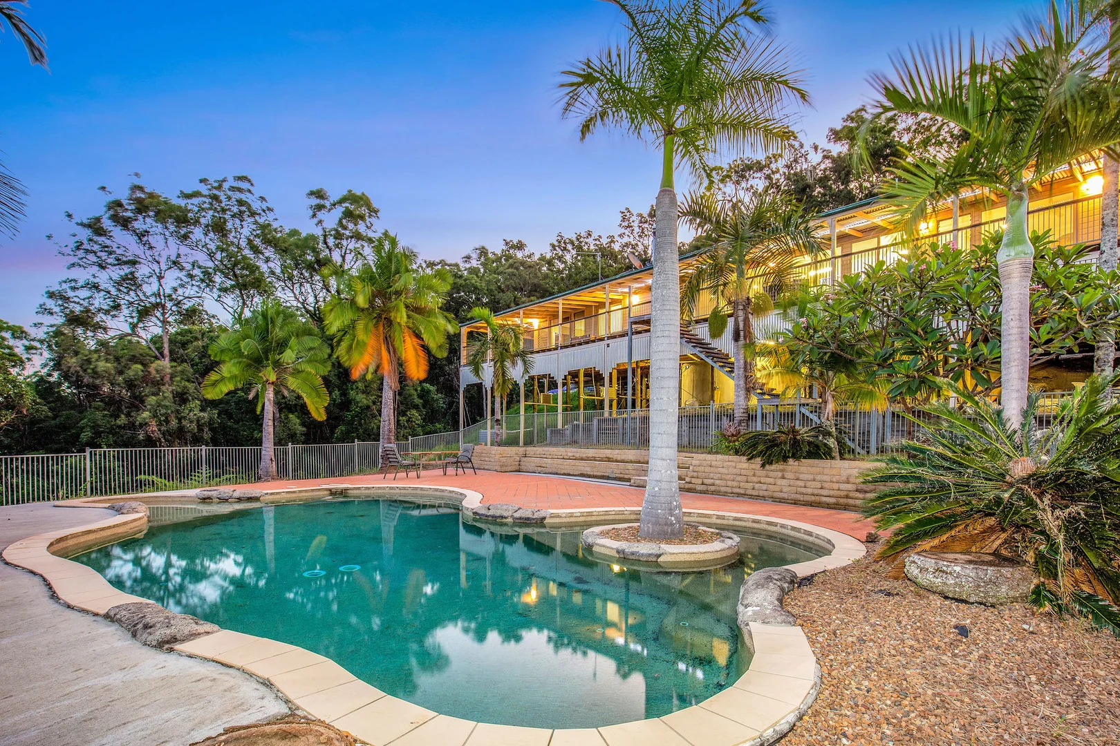 Additional image 18 of 155-175 Brygon Creek Drive, Upper Coomera QLD 4209