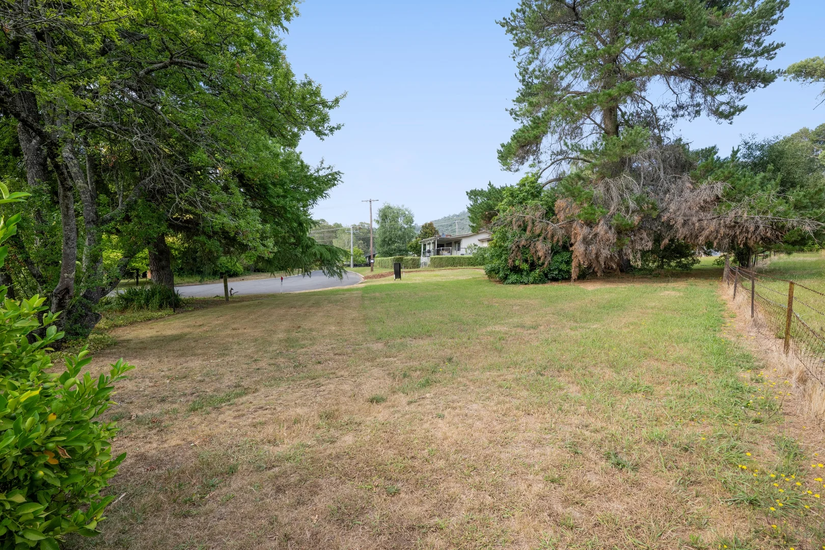 Additional image 5 of 3 Guy Court, Tawonga South VIC 3698