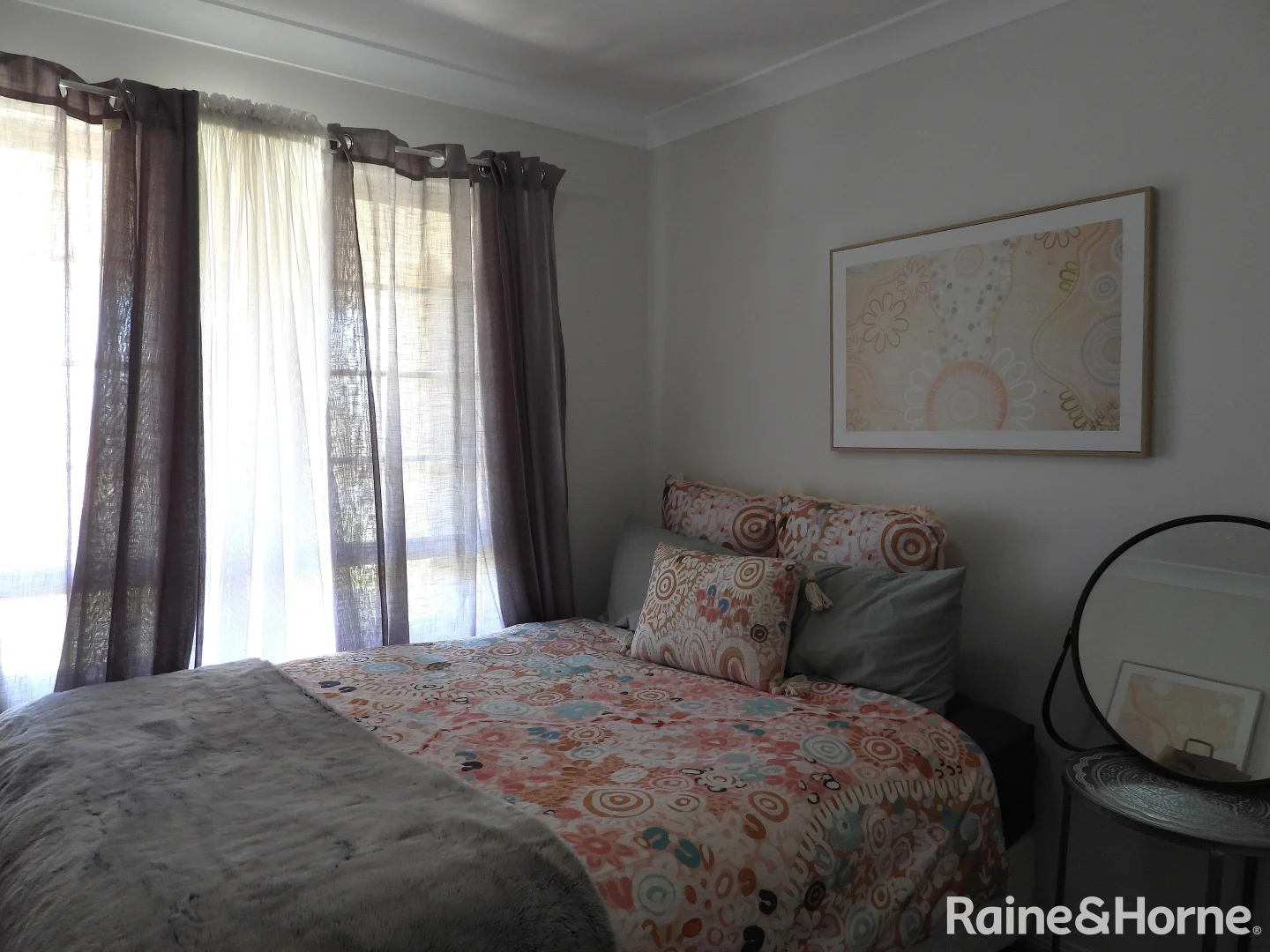 Additional image 14 of 35-37 Brigalow Drive, Moree NSW 2400