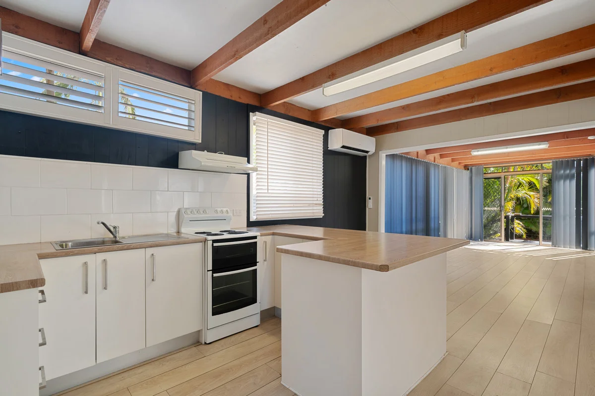 Additional image 5 of 2 Brogden Road, The Entrance North NSW 2261