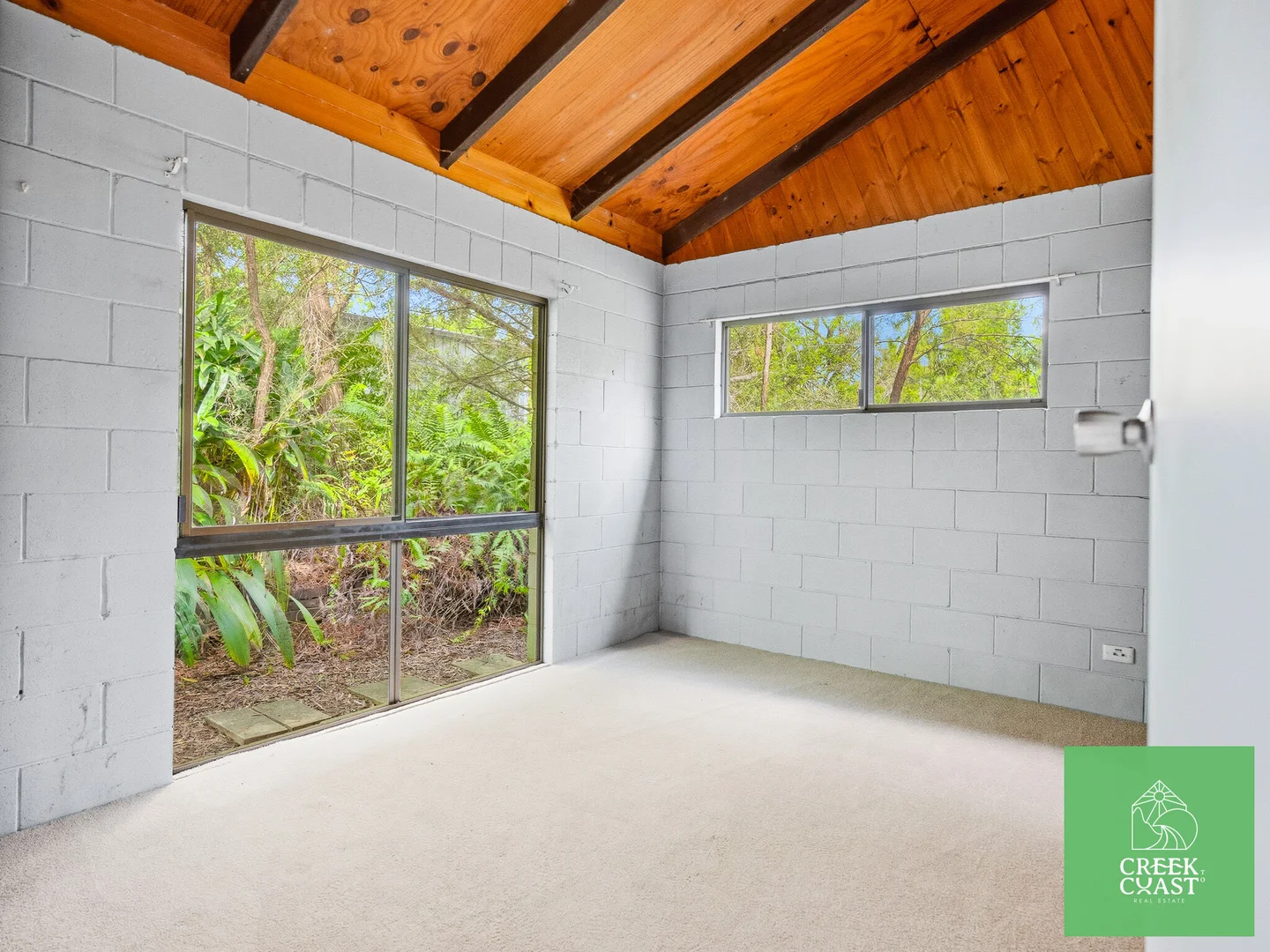 Additional image 36 of 73 Endeavour Drive, Cooloola Cove QLD 4580
