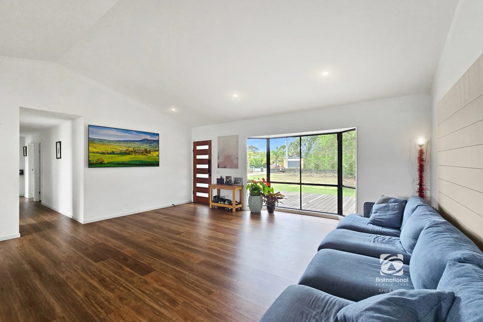 Additional image 5 of 19 Tambo Boulevard, Metung VIC 3904