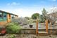 Additional image 8 of Hoades Avenue, Worksop S81