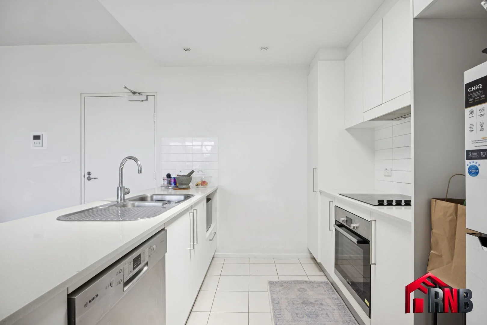 Additional image 5 of 126/121 Easty Street, Phillip ACT 2606