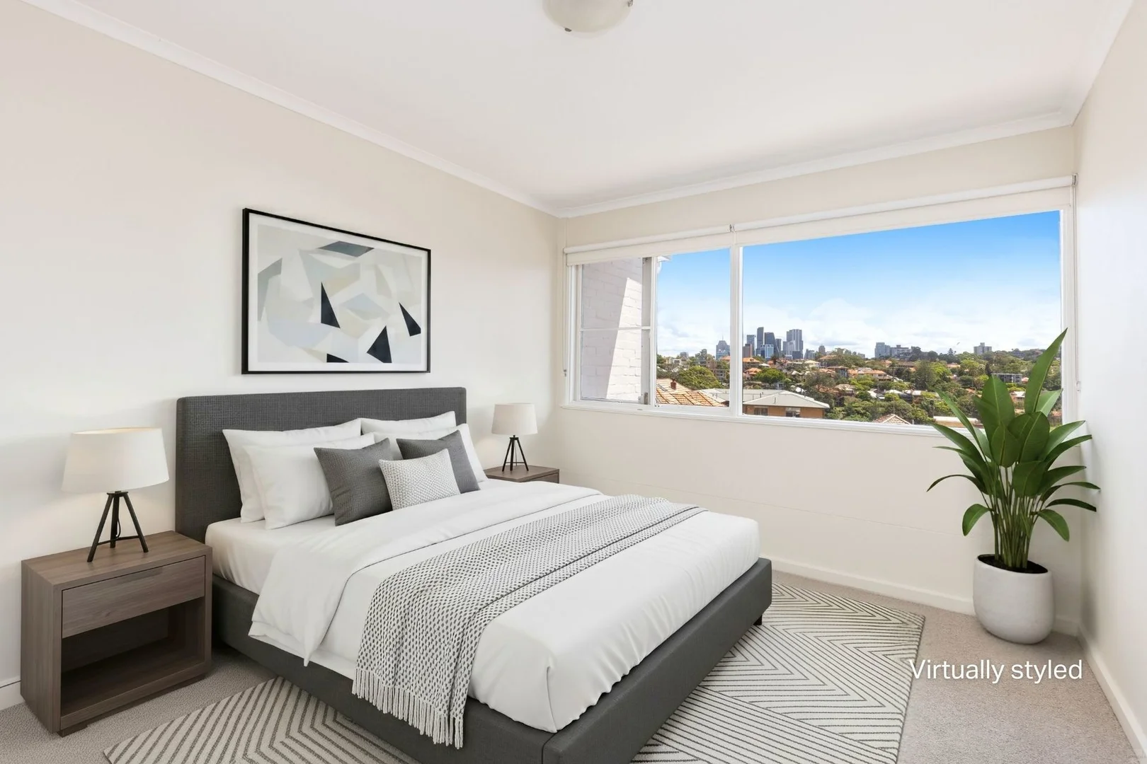 Additional image 8 of 3/13 McLeod Street, Mosman NSW 2088