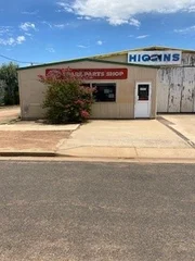 Additional image 5 of 48 Emma Street, Cunnamulla QLD 4490