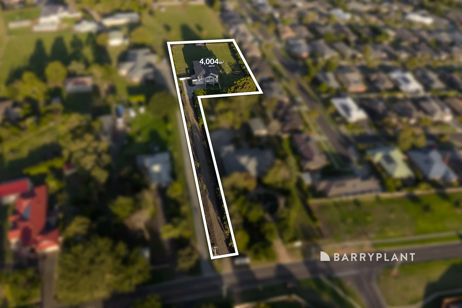 Additional image 41 of 130 Hopetoun Road, Drouin VIC 3818