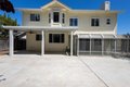 Additional image 61 of 5400 Lawnview Way, Elk Grove, CA, 95758