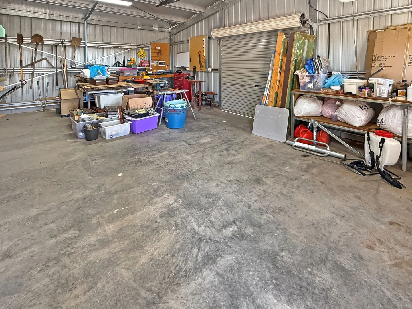 Additional image 14 of Farm 31A Almond Road, Leeton NSW 2705