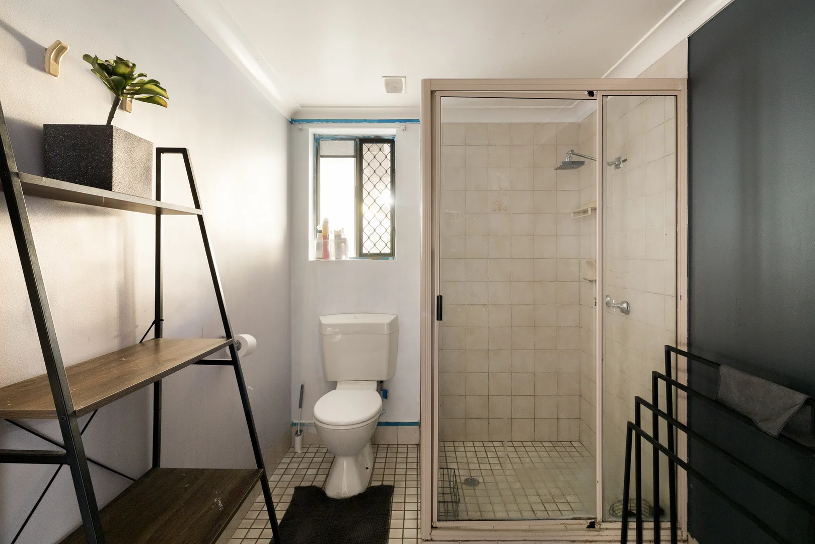 Additional image 20 of 27 Lincoln Street, Wilston QLD 4051