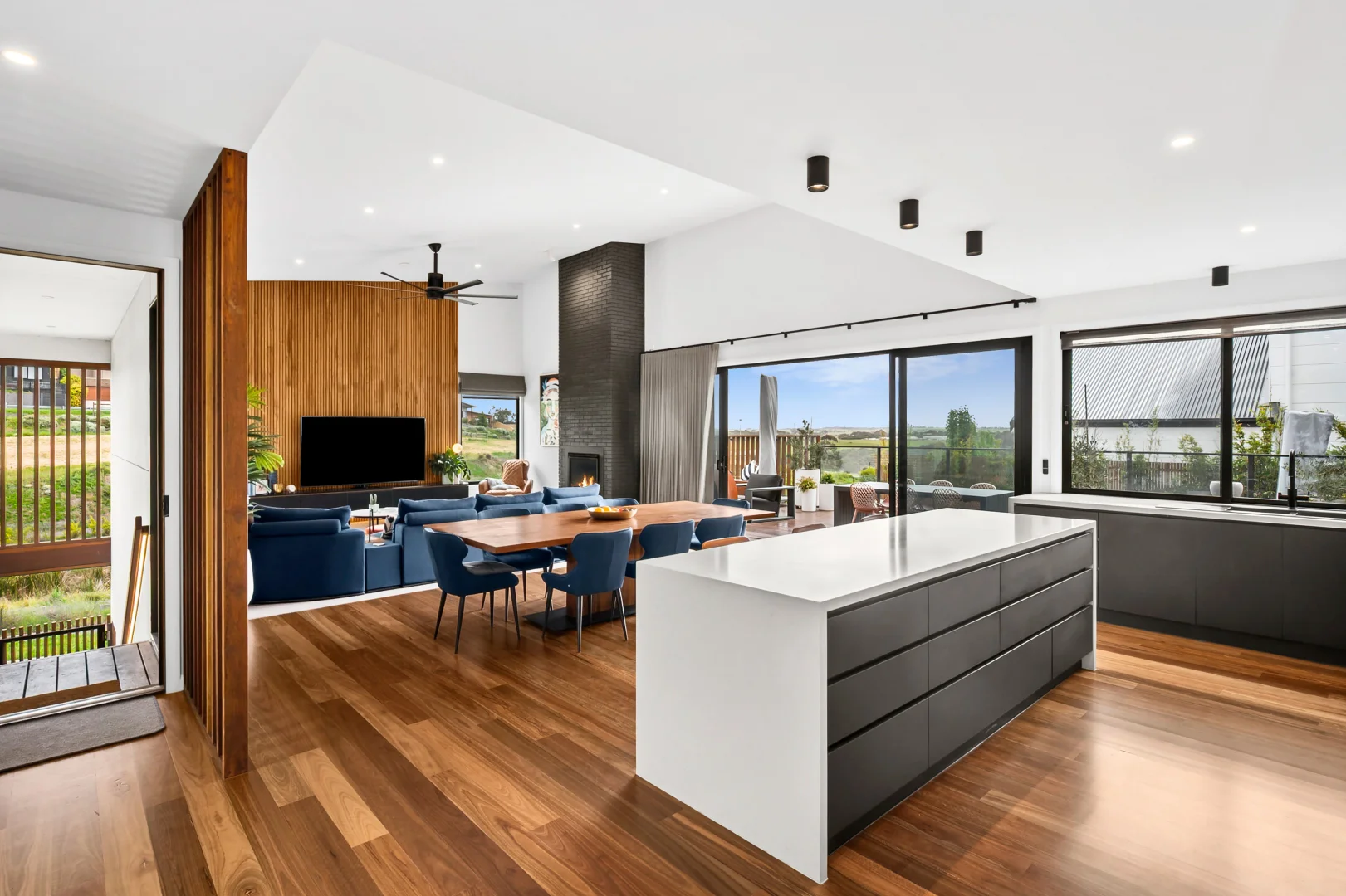 Additional image 6 of 112 Mill Race Road, Highton VIC 3216