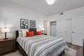 Additional image 19 of 1481 Wrigley Ave, Santa Rosa, CA, 95407