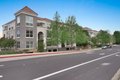 Additional image 11 of 203 Coggins Dr, Pleasant Hill, CA, 94523