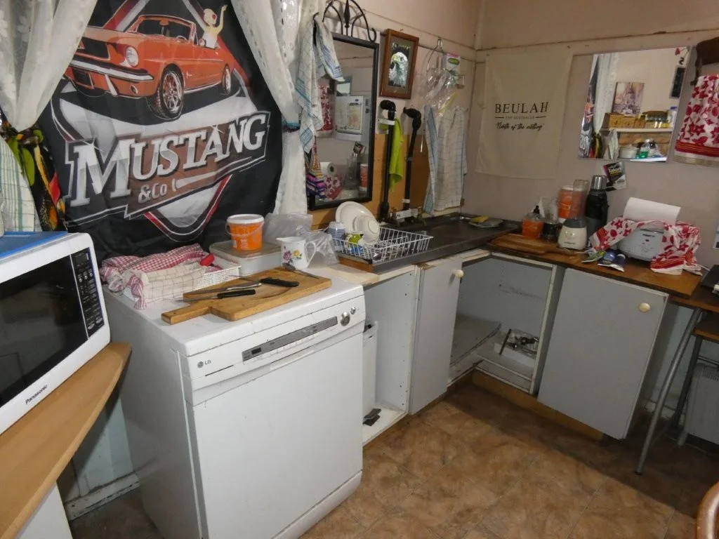 Additional image 6 of 28 Phillips St, Beulah VIC 3395