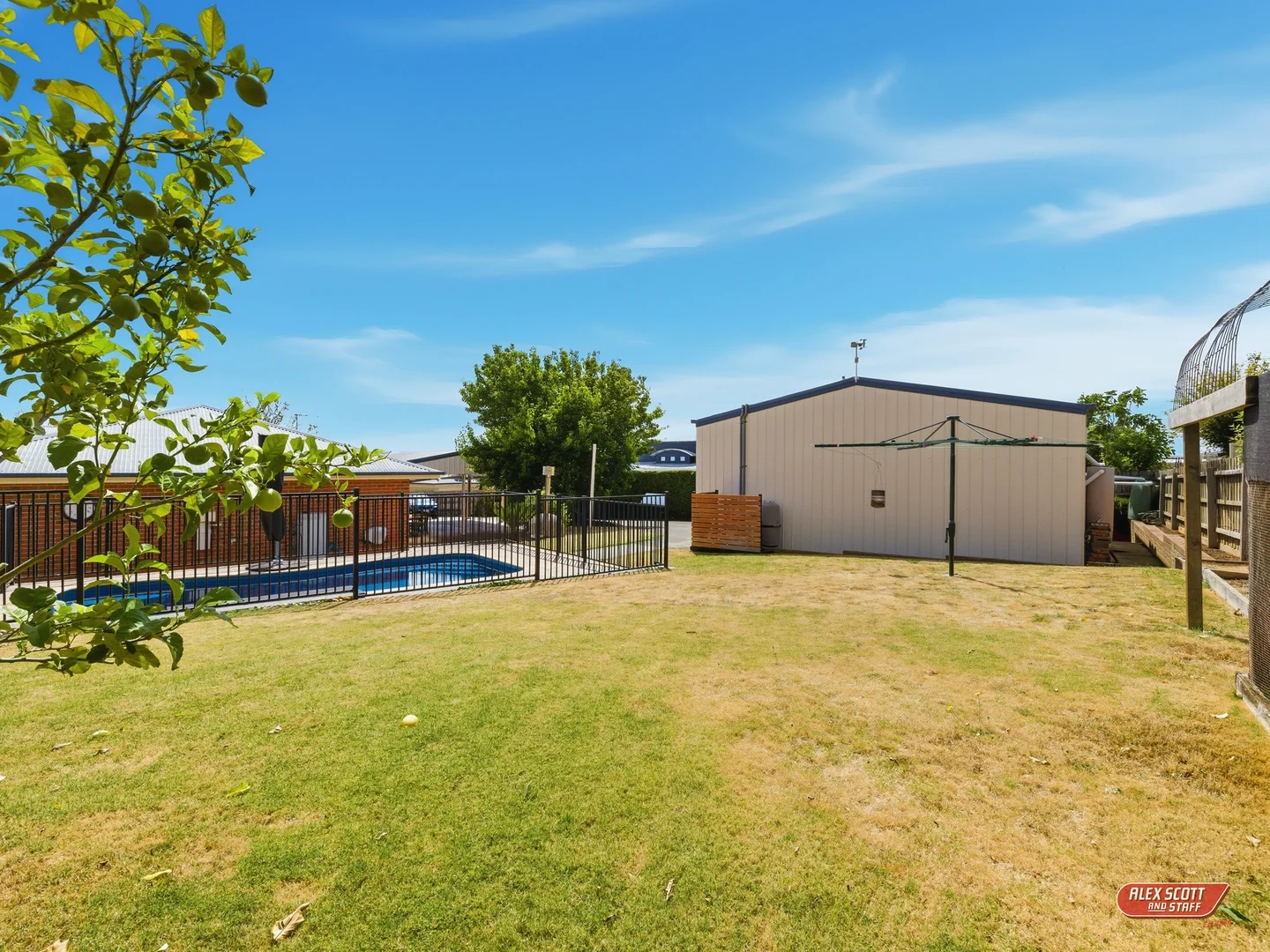 Additional image 28 of 6 Norview Drive, Leongatha VIC 3953