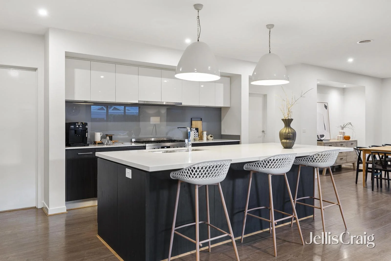 Additional image 3 of 56 Harrap Road, Mount Martha VIC 3934