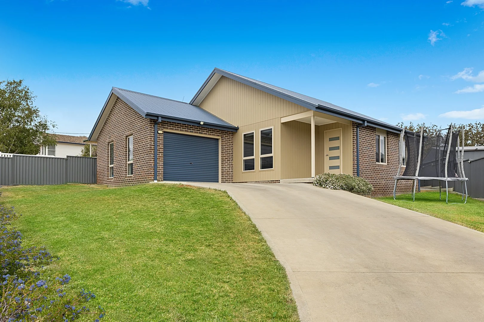 Additional image 3 of 1A Norman Dykes Avenue, Cooma NSW 2630