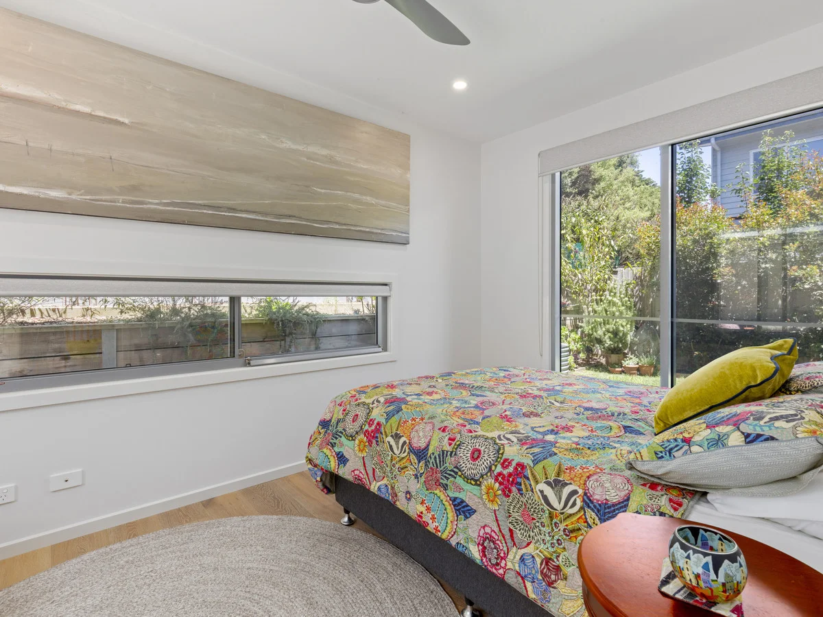 Additional image 9 of 69 Flinders Street, Queenscliff VIC 3225