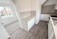 Additional image 10 of Caithness Road, Rossmere, Hartlepool