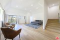 Additional image 19 of 8581 Cole Crest Dr, Los Angeles, CA, 90046