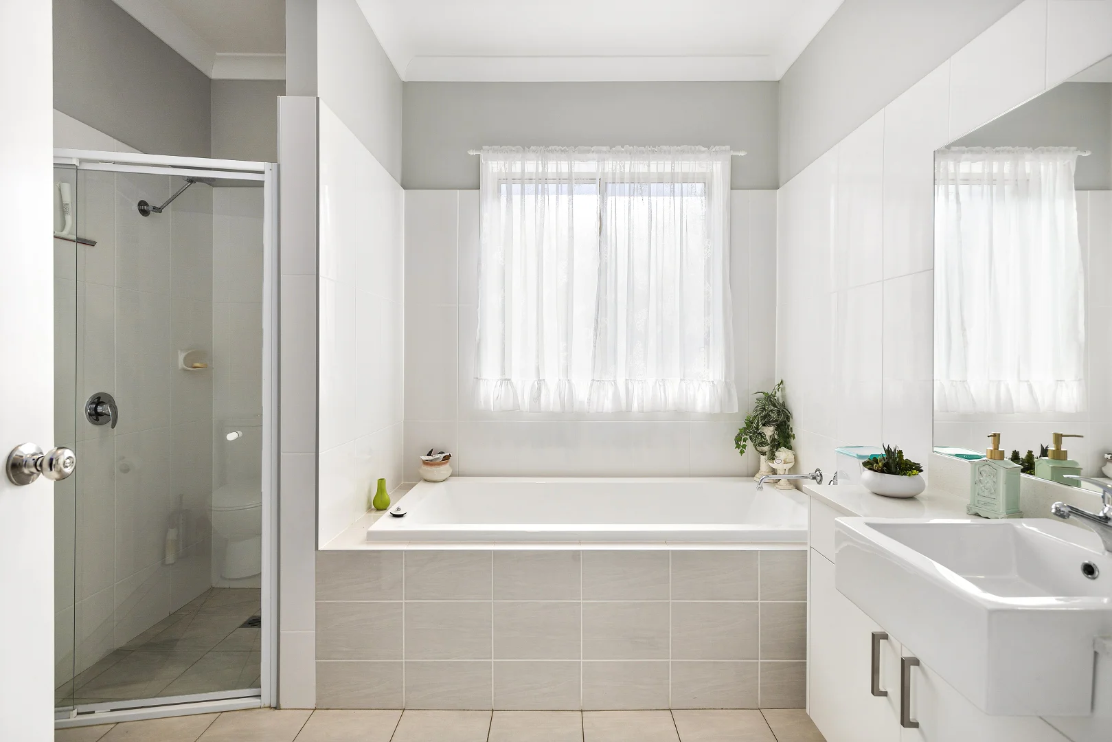 Additional image 8 of 10 Tomley Street, Moss Vale NSW 2577