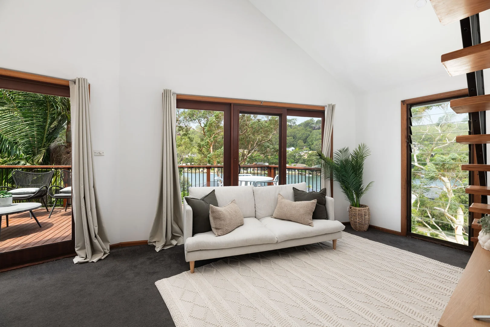 Additional image 4 of 274 Prices Circuit, Woronora NSW 2232