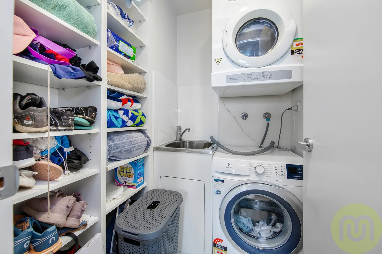 Additional image 9 of 117/39 Benjamin Way, Belconnen ACT 2617