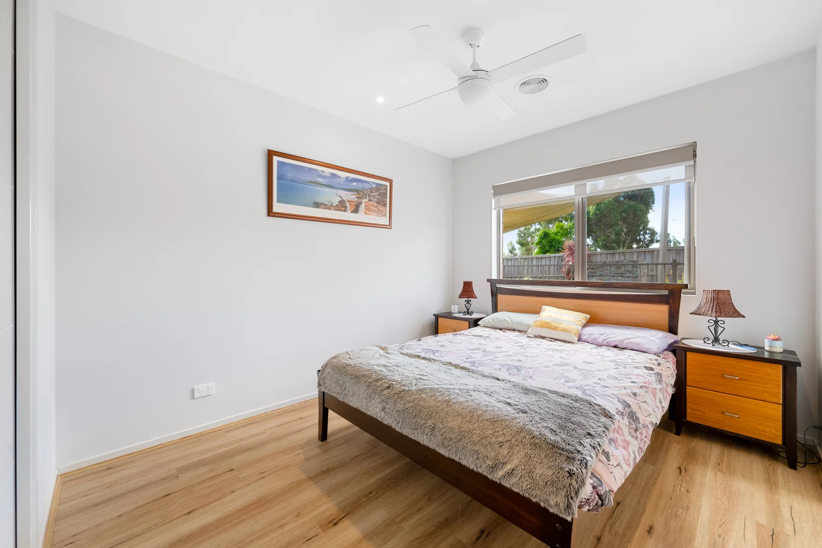 Additional image 21 of 18 Limestone Court, Warragul VIC 3820