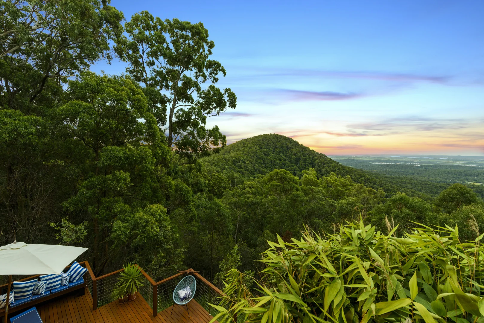 Additional image 65 of 336 Wongawallan Drive, Wongawallan QLD 4210