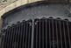 Additional image 9 of Victoria Mill, Waterfoot, Rossendale, BB4