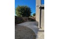 Additional image 17 of 1460 Portsmouth Ln, Gustine, CA, 95322