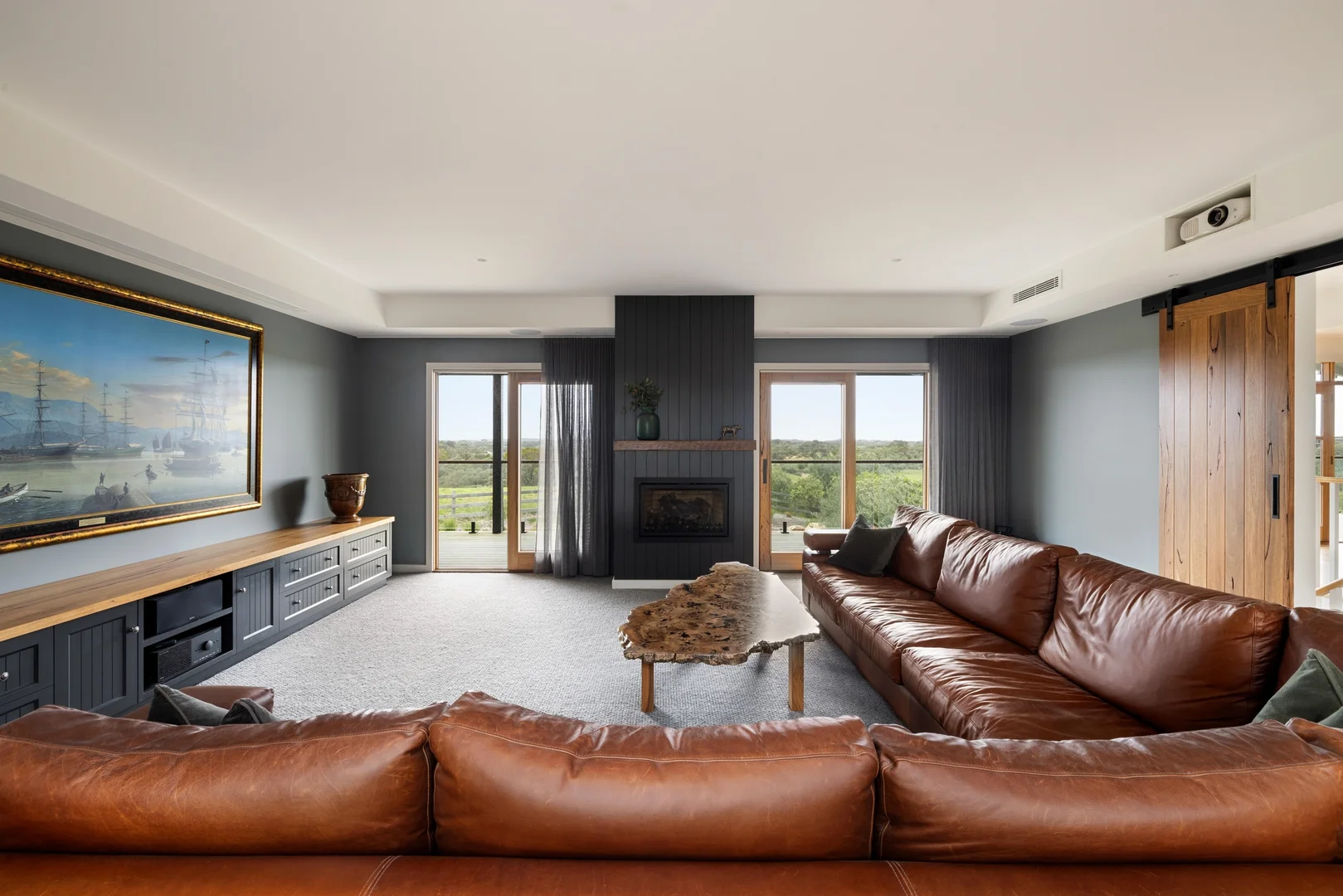 Additional image 11 of 540 Truemans Road, Fingal VIC 3939