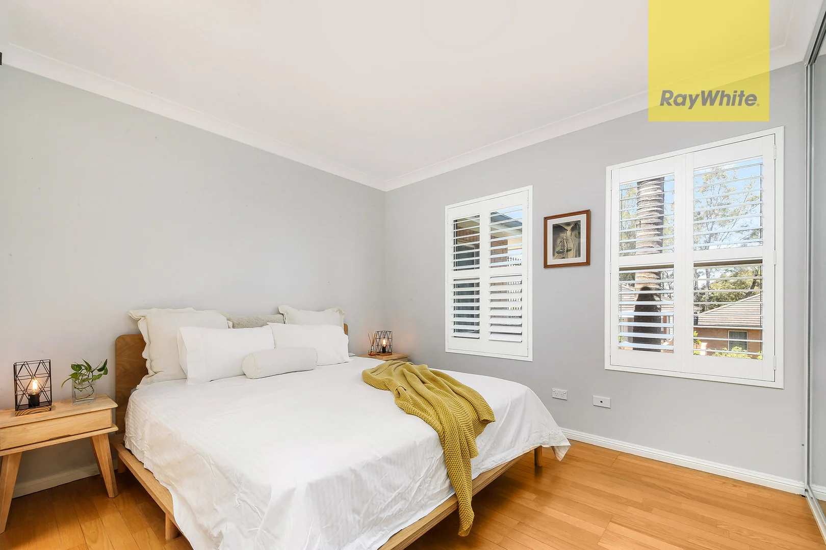 Additional image 9 of 12/8A Ingleby Street, Oatlands NSW 2117