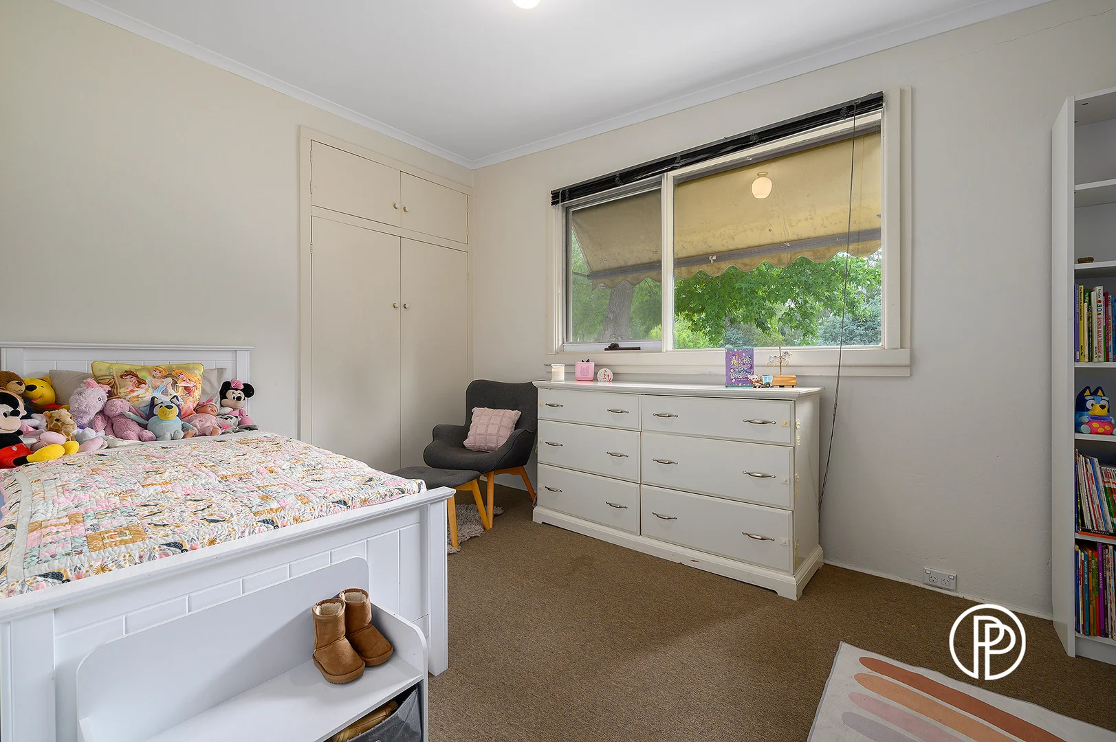 Additional image 9 of 1860 Warburton Highway, Woori Yallock VIC 3139