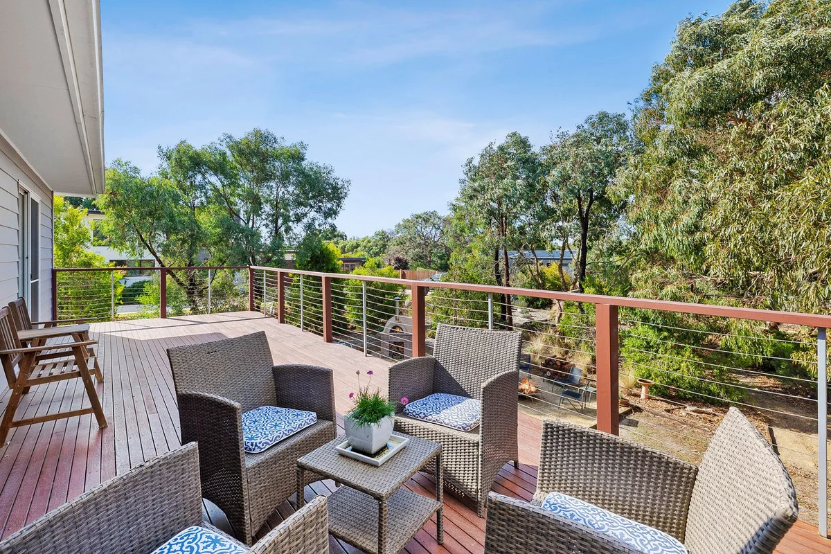 Additional image 12 of 22 Ocean Acres Drive, Torquay VIC 3228