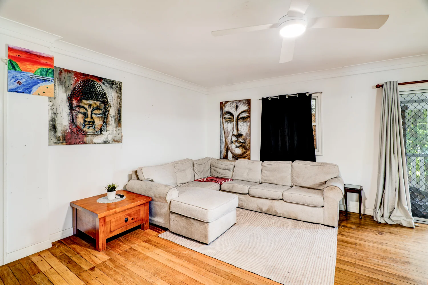 Additional image 5 of 22 Edward Street, Esk QLD 4312