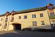 Additional image 15 of West Street, Chipping Norton OX7