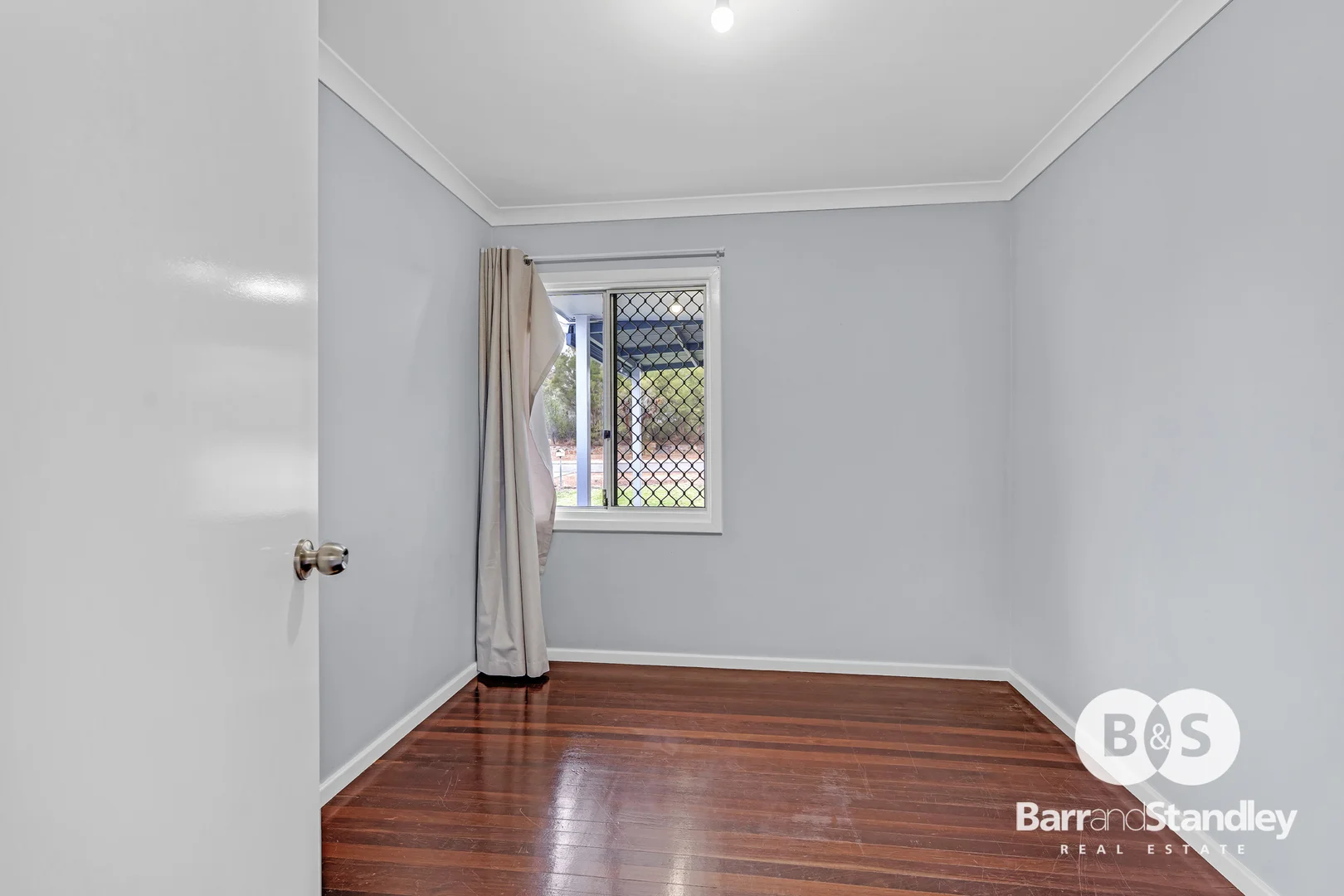 Additional image 6 of 42 Hough Street, Narrogin WA 6312